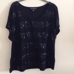 Sold...Forever 21 top